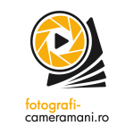 Fotografi Cameramani