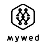 MyWed