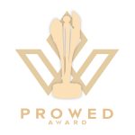 ProWed Award
