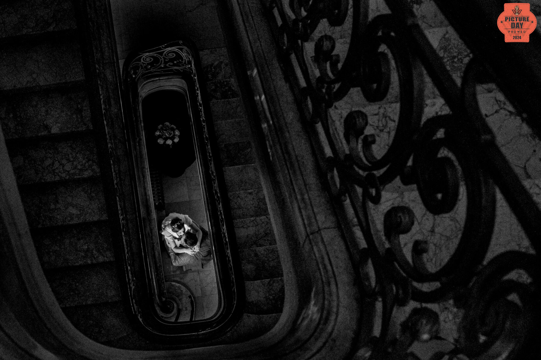 AdPhoto ProwedAward 07.10