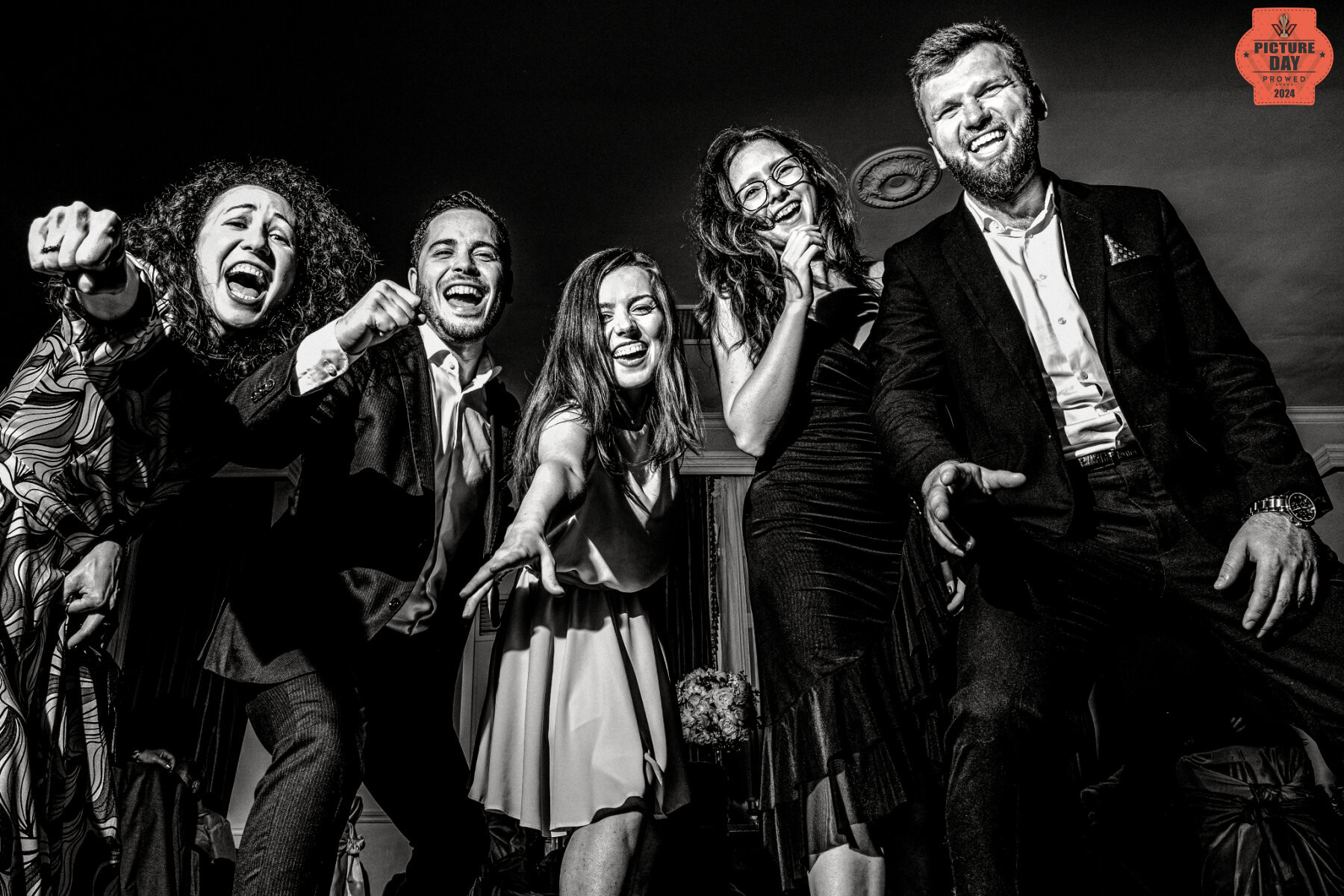 AdPhoto ProWed 14.10.2024