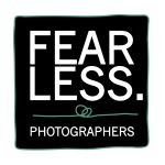 Fearless Photographers