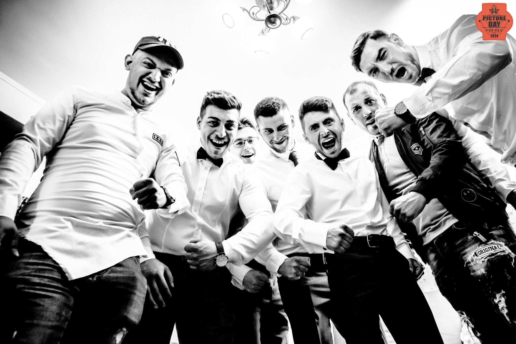 AdPhoto ProwedAward
