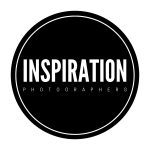 Inspiration Photographers