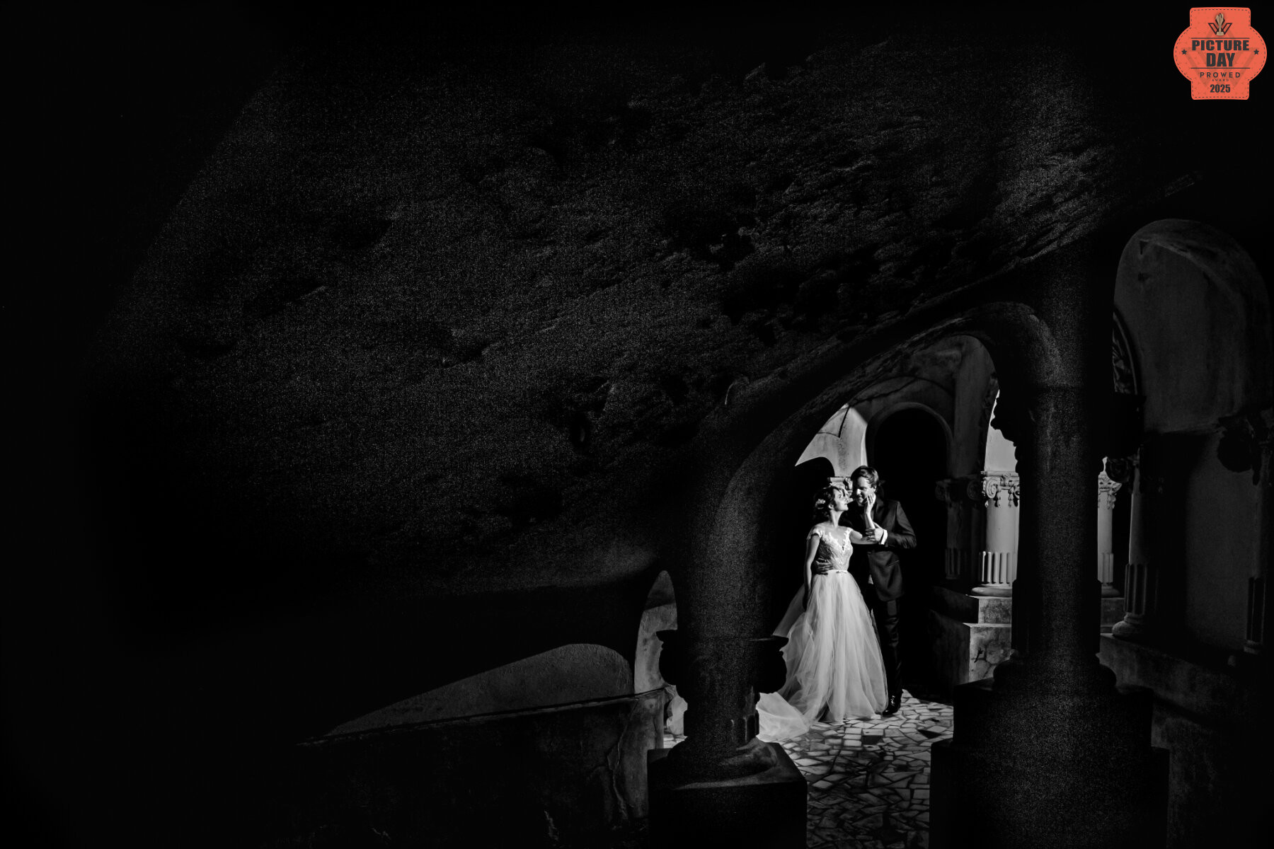 Prowed Award (22.04.2025)