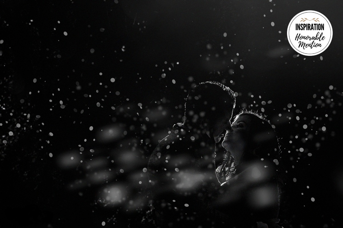 Inspiration Photographers - AdPhoto (30.04.2025)