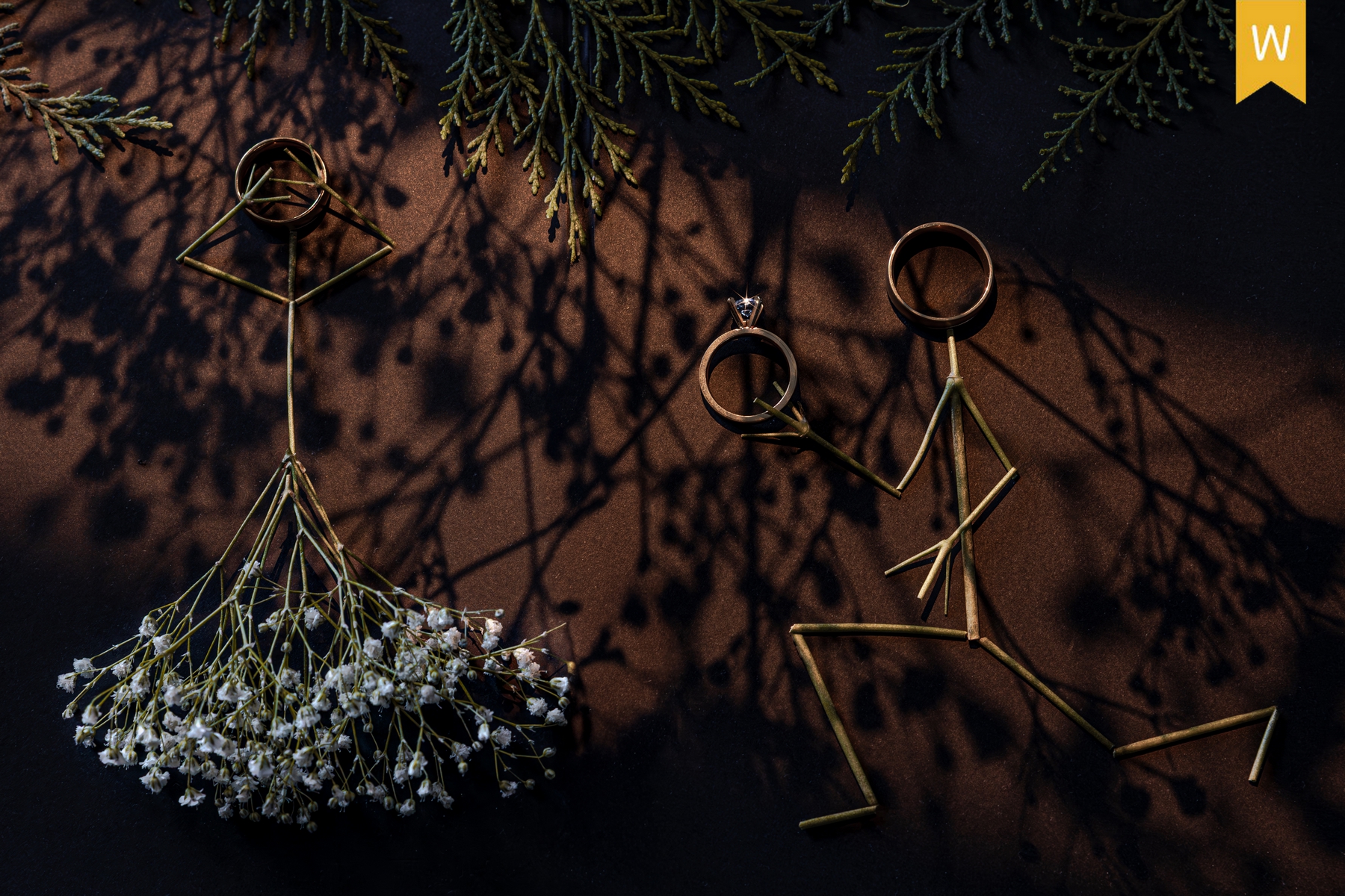 MyWed (AdPhoto 20.06.2025)