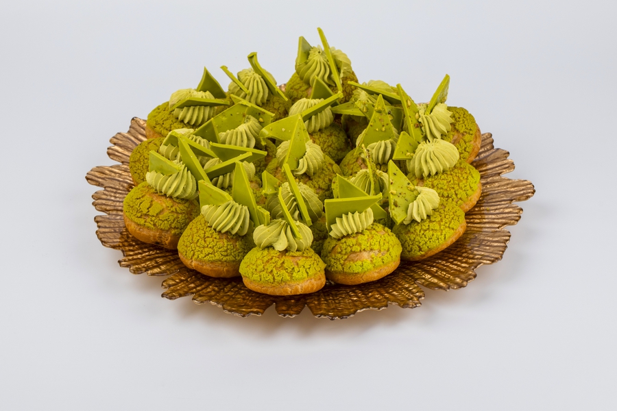 Palmiye candy bar (1) Palmiye candy bar (1)