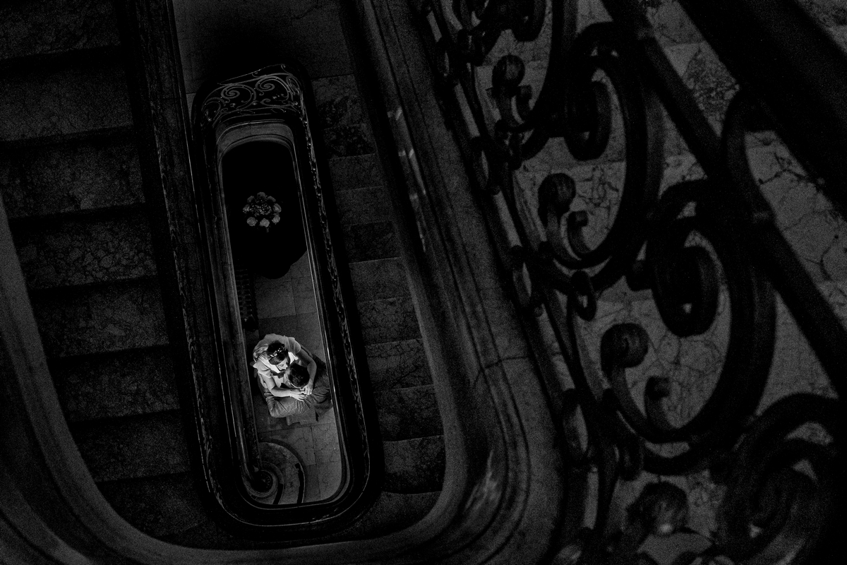 Fotograf nunta Bucuresti I AdPhoto