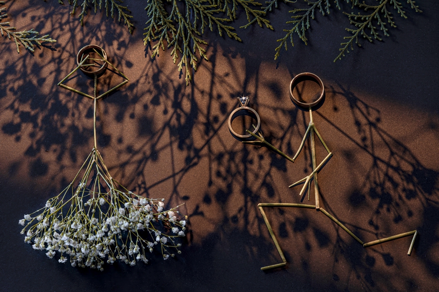 Fotograf nuntă București – Imagine premiată internațional | AdPhoto Fotografie artistică de nuntă premiată internațional – AdPhoto, fotograf nuntă București