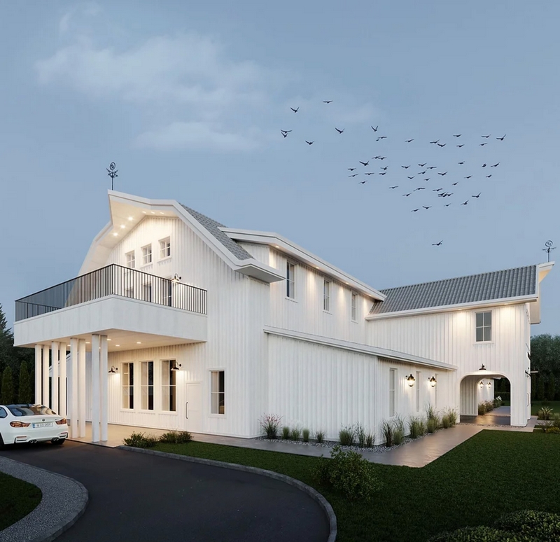 the-white-manor-restaurant-nunta-1