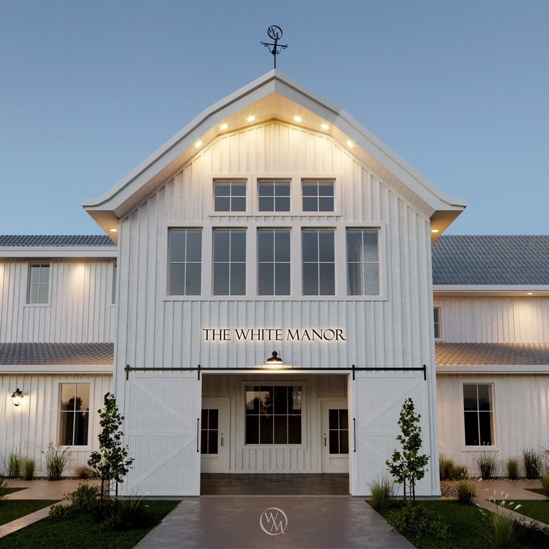 the-white-manor-restaurant-nunta-2