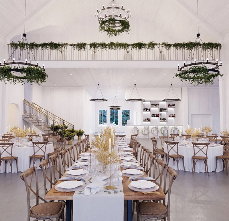 the-white-manor-restaurant-nunta-4