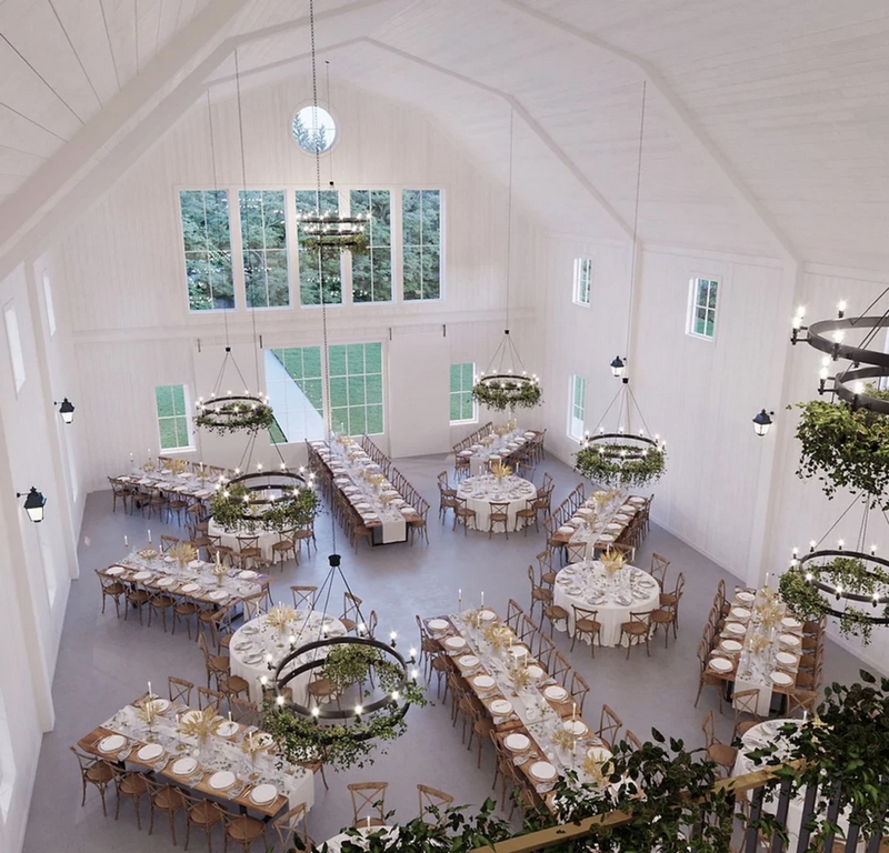 the-white-manor-restaurant-nunta-6