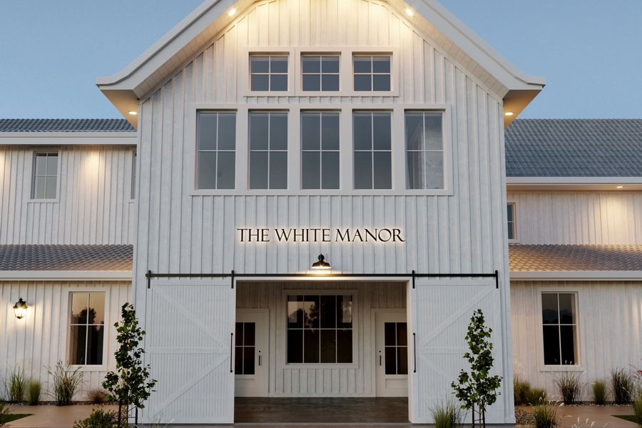 The White Manor – Salon pentru evenimente | AdPhoto – Fotograf nuntă București The White Manor – salon elegant pentru evenimente și nunți aproape de București, fotograf nuntă AdPhoto