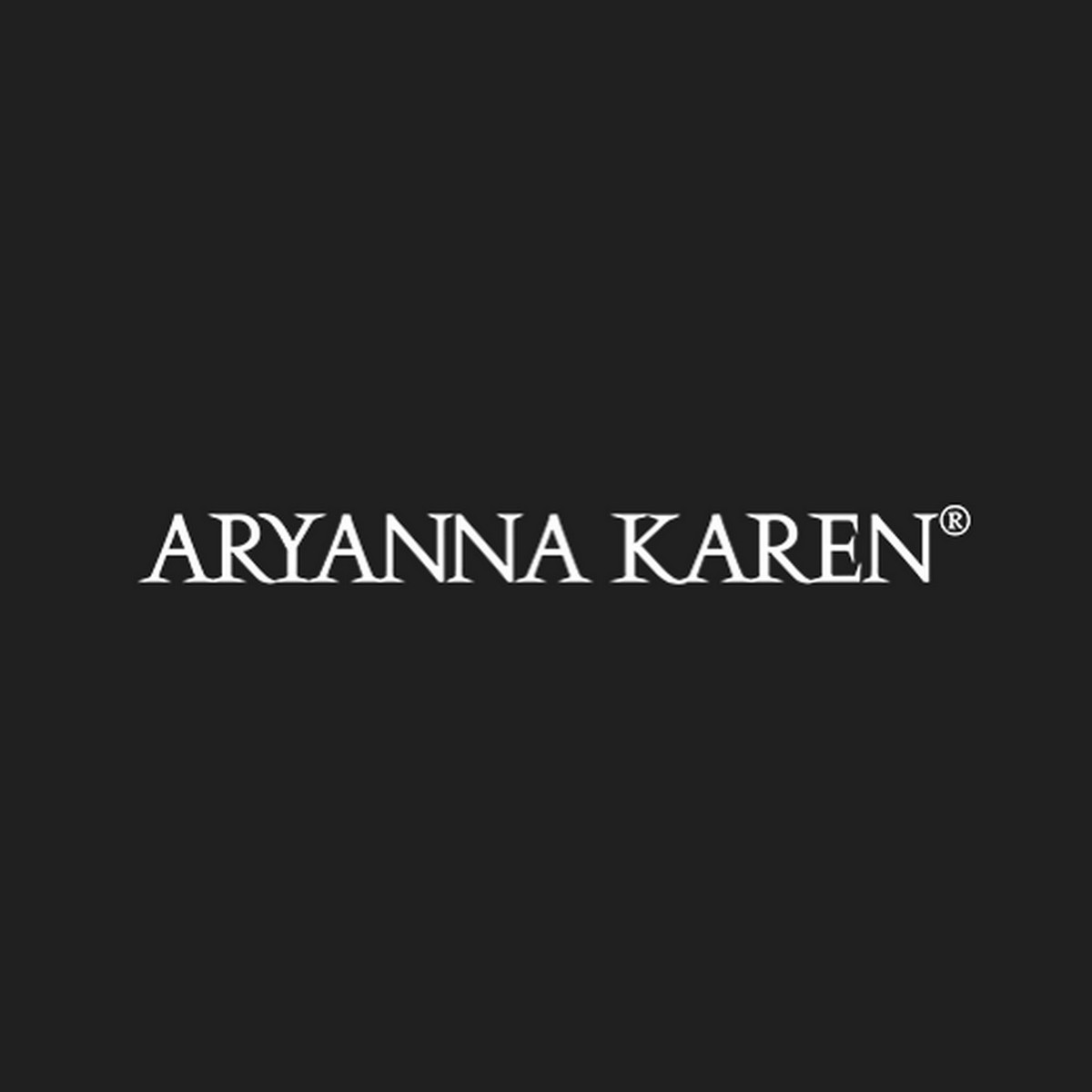 arriana-karen
