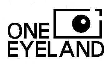 One Eyeland