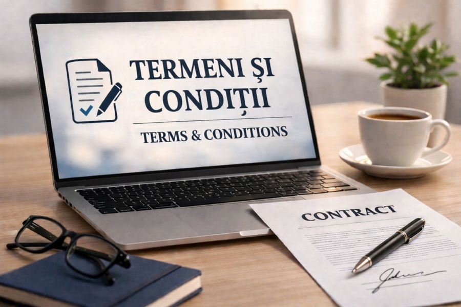 Termeni și condiții AdPhoto – utilizarea site-ului și drepturi de autor fotografie