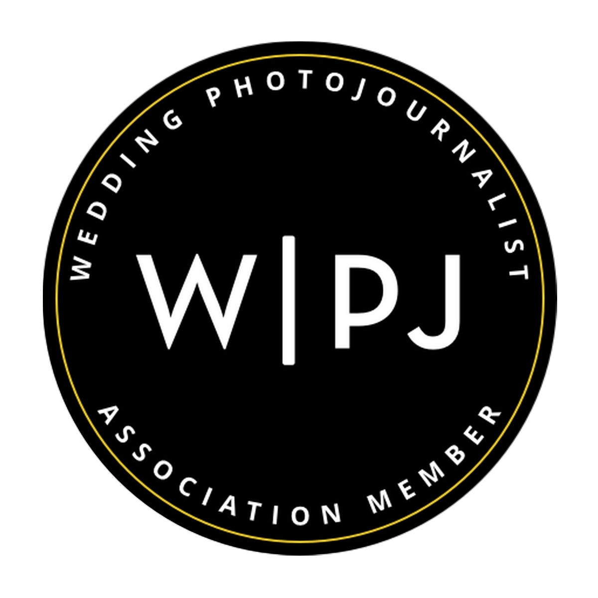 Wedding Photojournalist Association