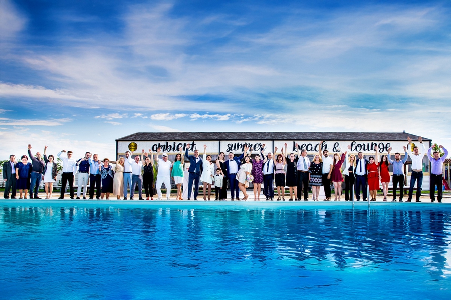 Greșeli invitați nuntă – atmosferă eveniment și fotografie de nuntă București AdPhoto