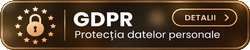 GDPR, protecția datelor personale și politica de cookie-uri AdPhoto